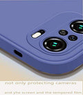 Redmi Note 10 Back Cover Case Liquid Silicone Redmi Note 10S Back Cover Case Liquid Silicone