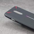 Oneplus 7 Back Cover Case Soft Flexible Valuactive