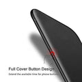 Samsung Galaxy M31 Prime Back Cover Case Soft Flexible F41 Back Cover Case Soft Flexible M31 Back Cover Case Soft Flexible
