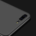 Oneplus 5T Back Cover Case Soft Flexible