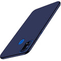 Samsung Galaxy M31 Prime Back Cover Case Soft Flexible F41 Back Cover Case Soft Flexible M31 Back Cover Case Soft Flexible