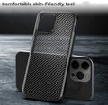 Iphone 13 Pro Back Cover Case Poly Carbonate