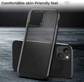 Iphone 13 Mini Back Cover Case Poly Carbonate