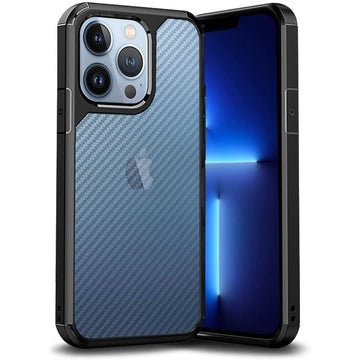 Protective Back Covers And Cases - ValueActive