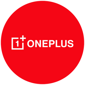 OnePlus Back Cover Case