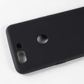 ValueActive Camera Protection Back Cover Case for OnePlus 5T / One Plus 5T - ValueActive