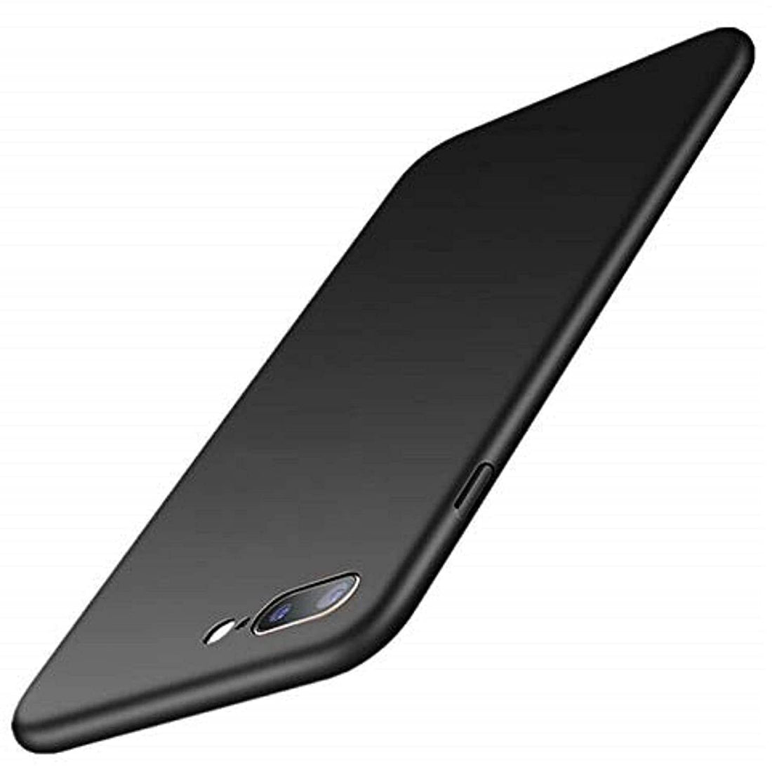 ValueActive Camera Protection Back Cover Case for OnePlus 5 - ValueActive