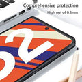 Valueactive Camera Protection Bumper Back Cover for Samsung Galaxy F62 - ValueActive