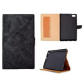 ValueActive Leather Flip Case Cover for  Samsung S7 FE - ValueActive