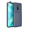 Winble Back Case Cover for OnePlus 7 Pro Back Cover Case Cover Shock Proof Slim Rugged Armor Drop Tested Back Cover for OnePlus 7 Pro 0