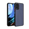 Winble Back Case Cover for Redmi 9 Power Back Cover Slim Camera Protection Shockproof Anti Slip Grip PC TPU Smock Back Cover for Redmi 9 Power Black 0