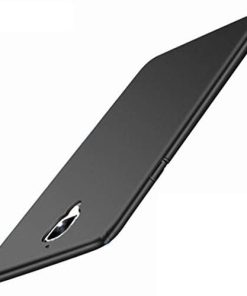 Winble Back Case for OnePlus 3 OnePlus 3T Back Cover Soft Flexible Ultra Silicon Protective for OnePlus 3 OnePlus 3T Black 0 0