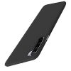 Winble Back Case for OnePlus Nord 2020 Back Cover Soft Flexible Ultra Silicon Protective for OnePlus Nord 0