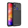 Winble Back Case for Redmi Note 7 Pro Back Cover Case Cover Shock Proof Slim Rugged Armor Drop Tested Back Cover for Redmi Note 7 Note 7s Note 7 Pro 0