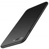 Winble Back Cover for OnePlus 5 SiliconeBlack 0