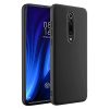 Winble Back Cover for Redmi K20 Pro SiliconeBlack 0