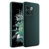 Winble Bumper for OnePlus 10T 5G SiliconeGreen 0