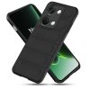 Winble Liquid Silicone Back Cover Case for OnePlus Nord 3 5G Back Cover Case Camera Protection Shockproof Protective Back Cover Case for OnePlus Nord 3 5G Black Black 0