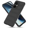 Winble Liquid Silicone Back Cover Case for OnePlus Nord CE 3 Lite 5G Back Cover Case Camera Protection Shockproof Protective Back Cover Case for OnePlus Nord CE 3 Lite 5G Black 0