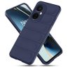 Winble Liquid Silicone Back Cover Case for OnePlus Nord CE 3 Lite 5G Back Cover Case Camera Protection Shockproof Protective Back Cover Case for OnePlus Nord CE 3 Lite 5G Blue 0