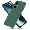 Winble Liquid Silicone Back Cover Case for OnePlus Nord CE 3 Lite 5G Back Cover Case Camera Protection Shockproof Protective Back Cover Case for OnePlus Nord CE 3 Lite 5G Green 0