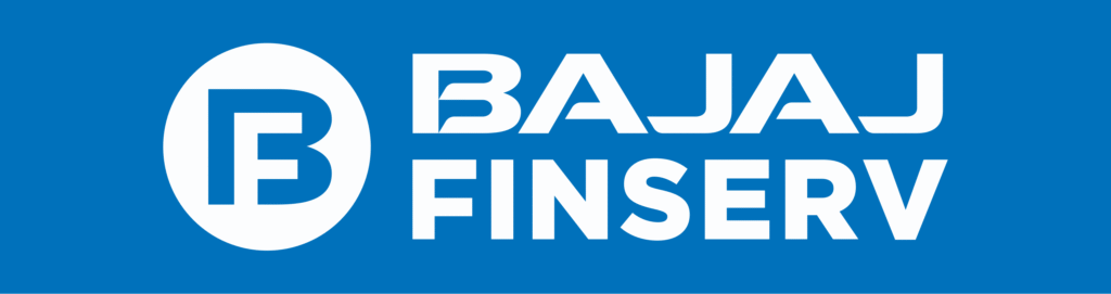 bajaj finserv logo.svg
