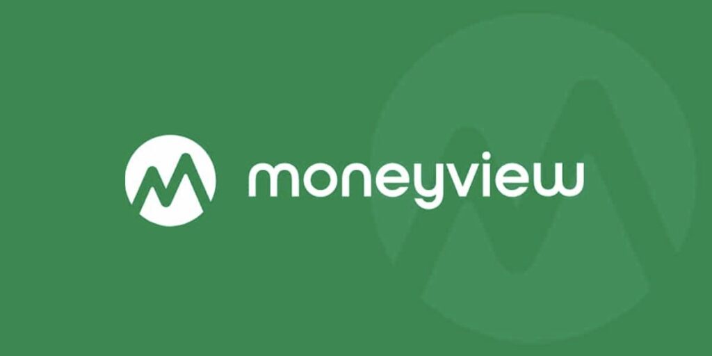 moneyview